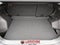 2026 Mitsubishi Outlander Sport 2.0 LE