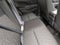 2026 Mitsubishi Outlander Sport 2.0 LE