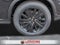 2026 Mitsubishi Outlander Sport 2.0 LE