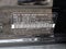 2026 Mitsubishi Outlander Sport 2.0 LE