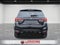 2026 Mitsubishi Outlander Sport 2.0 LE