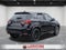 2026 Mitsubishi Outlander Sport 2.0 LE