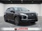 2026 Mitsubishi Outlander Sport 2.0 LE