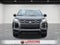 2026 Mitsubishi Outlander Sport 2.0 LE