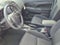 2026 Mitsubishi Outlander Sport 2.0 LE