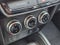 2026 Mitsubishi Outlander Sport 2.0 LE