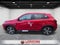 2026 Mitsubishi Outlander Sport 2.0 LE