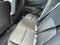 2026 Mitsubishi Outlander Sport 2.0 LE