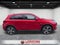 2026 Mitsubishi Outlander Sport 2.0 LE