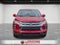 2026 Mitsubishi Outlander Sport 2.0 LE