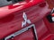 2026 Mitsubishi Outlander Sport 2.0 LE