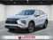 2026 Mitsubishi Eclipse Cross ES