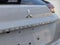 2026 Mitsubishi Eclipse Cross ES