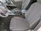 2026 Mitsubishi Eclipse Cross ES