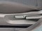 2026 Mitsubishi Eclipse Cross ES