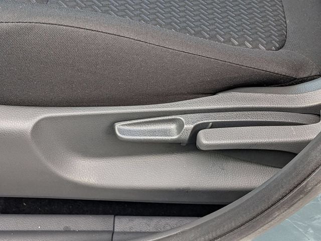 2026 Mitsubishi Eclipse Cross ES