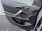 2026 Mitsubishi Eclipse Cross ES
