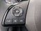 2026 Mitsubishi Eclipse Cross ES