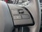 2026 Mitsubishi Eclipse Cross ES
