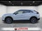 2026 Mitsubishi Eclipse Cross ES
