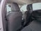 2026 Mitsubishi Eclipse Cross ES