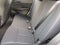 2026 Mitsubishi Eclipse Cross ES