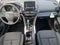 2026 Mitsubishi Eclipse Cross ES