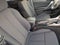 2026 Mitsubishi Eclipse Cross ES