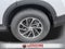 2026 Mitsubishi Eclipse Cross ES