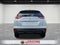 2026 Mitsubishi Eclipse Cross ES