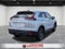 2026 Mitsubishi Eclipse Cross ES