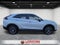 2026 Mitsubishi Eclipse Cross ES
