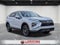 2026 Mitsubishi Eclipse Cross ES