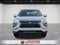 2026 Mitsubishi Eclipse Cross ES