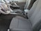 2026 Mitsubishi Eclipse Cross ES