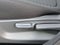2026 Mitsubishi Eclipse Cross ES