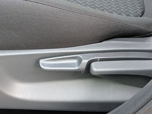 2026 Mitsubishi Eclipse Cross ES