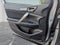 2026 Mitsubishi Eclipse Cross ES