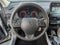 2026 Mitsubishi Eclipse Cross ES