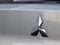 2026 Mitsubishi Eclipse Cross ES