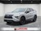 2026 Mitsubishi Eclipse Cross LE