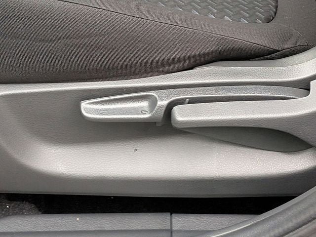 2026 Mitsubishi Eclipse Cross LE