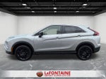 2026 Mitsubishi Eclipse Cross LE