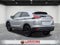 2026 Mitsubishi Eclipse Cross LE