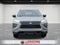 2026 Mitsubishi Eclipse Cross LE