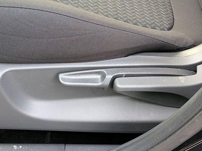 2026 Mitsubishi Eclipse Cross Ralliart