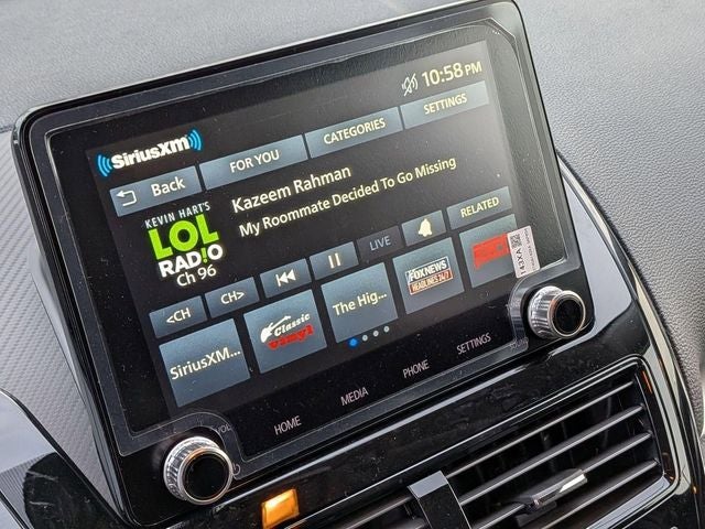 2026 Mitsubishi Eclipse Cross Ralliart