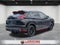 2026 Mitsubishi Eclipse Cross Ralliart