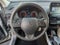 2026 Mitsubishi Eclipse Cross LE