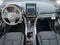 2026 Mitsubishi Eclipse Cross LE